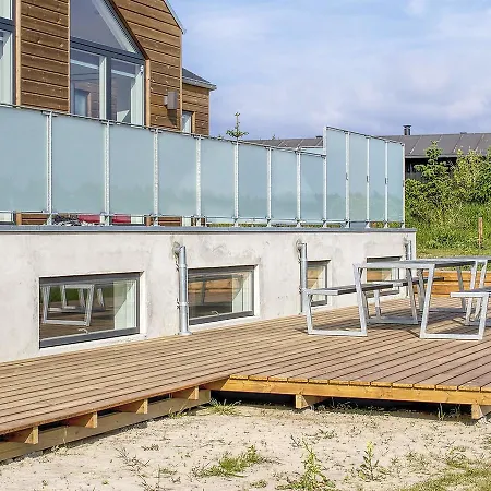 Holiday * Løkken